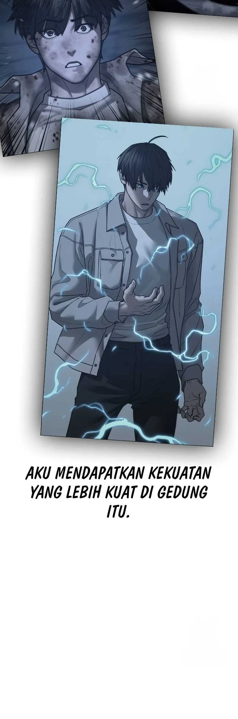 Chapter 137 - halaman 35