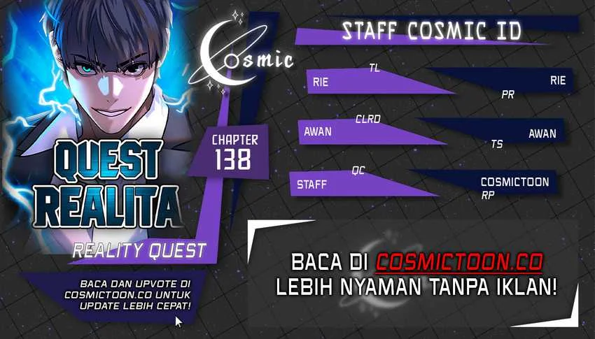 Chapter 138 - halaman 2