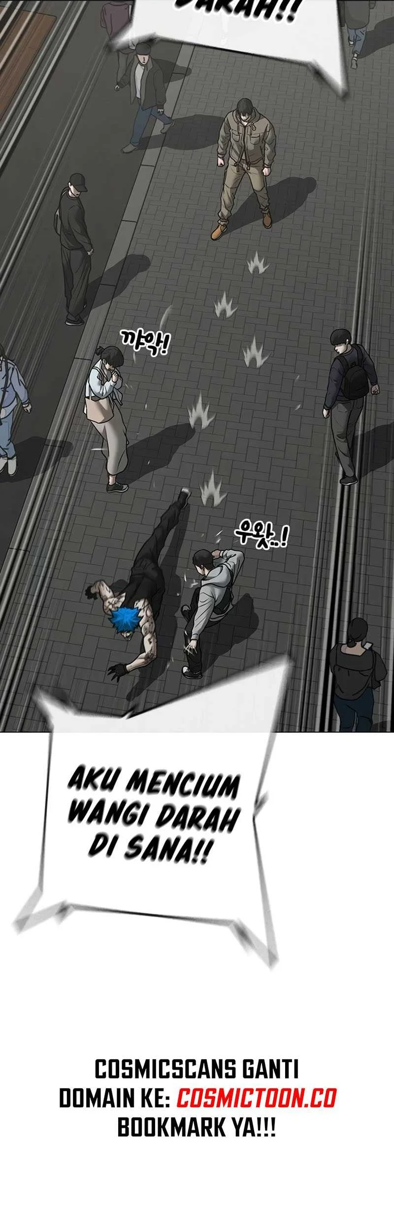 Chapter 138 - halaman 39