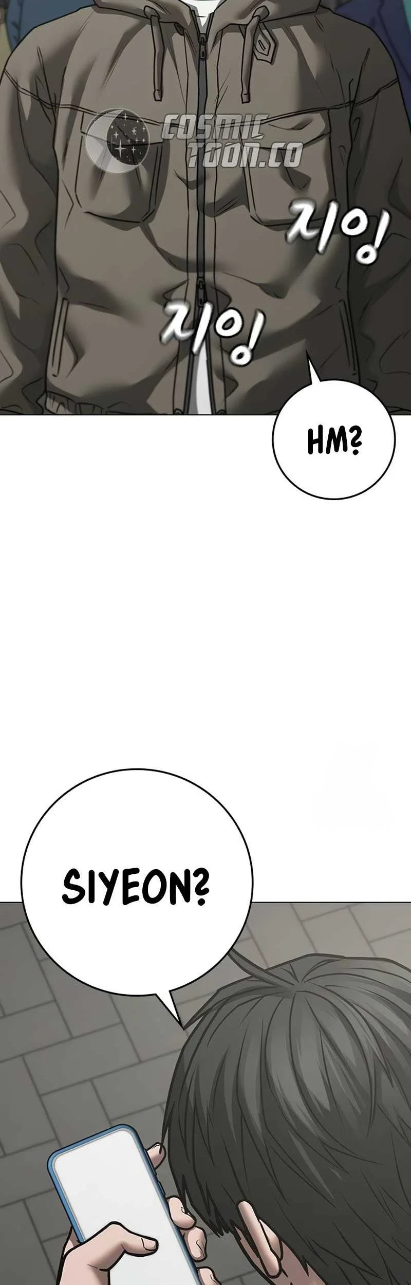 Chapter 138 - halaman 41