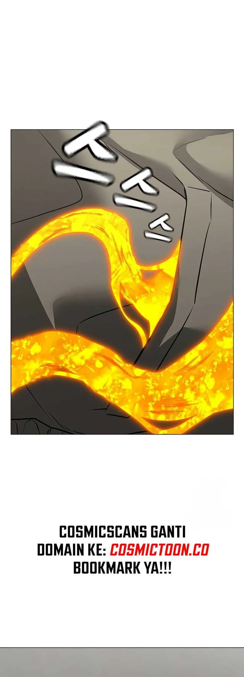 Chapter 138 - halaman 47