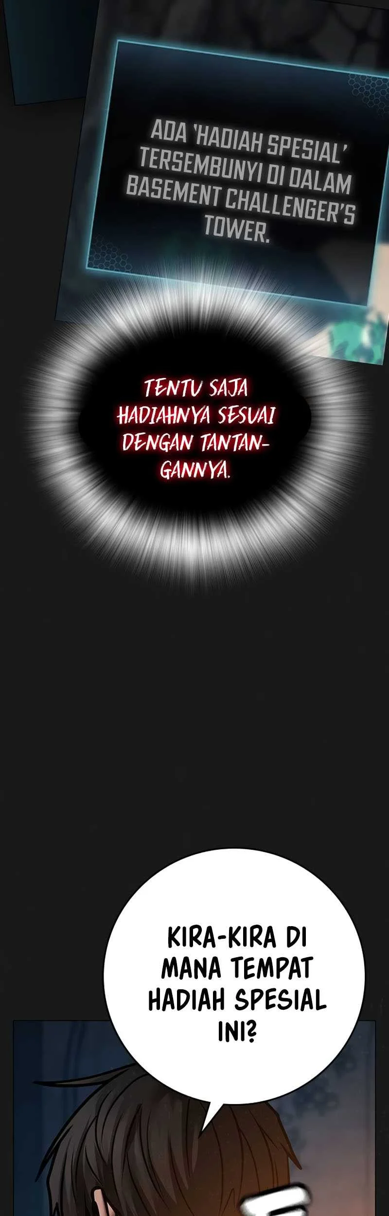 Chapter 138 - halaman 52