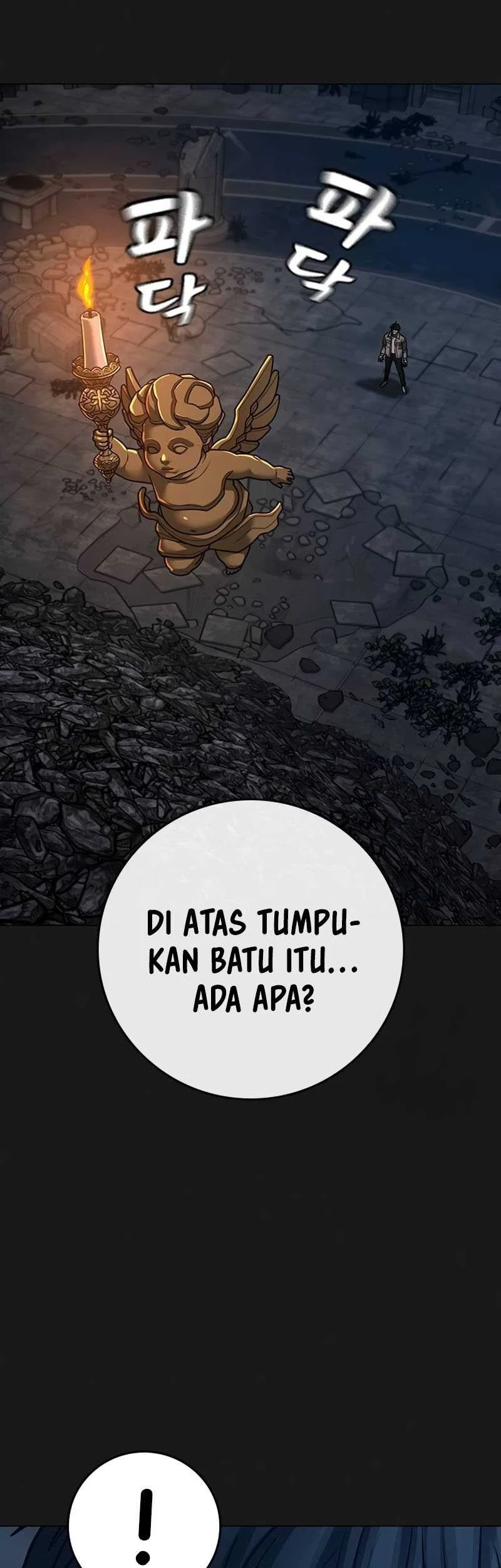 Chapter 138 - halaman 56