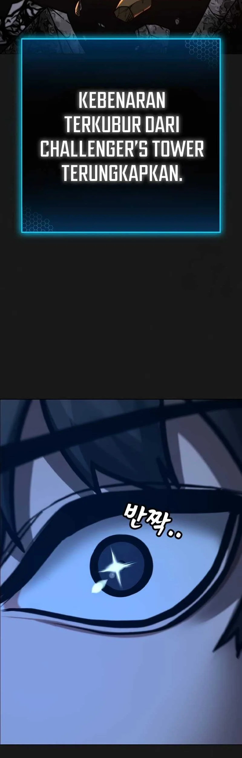 Chapter 138 - halaman 63