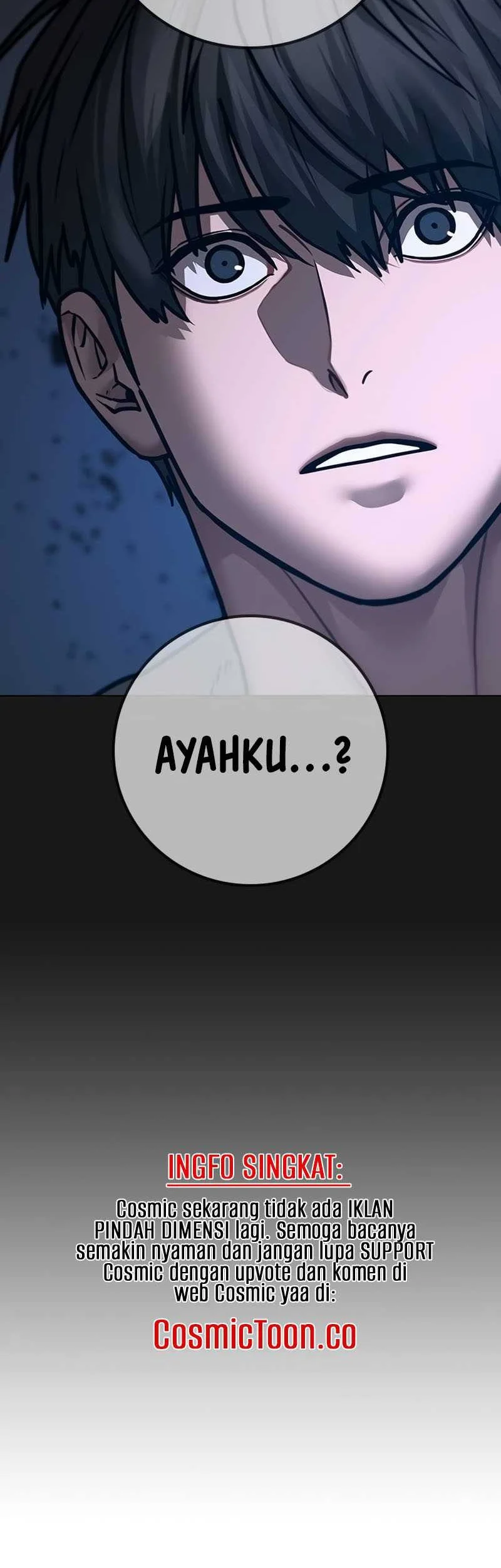 Chapter 138 - halaman 67