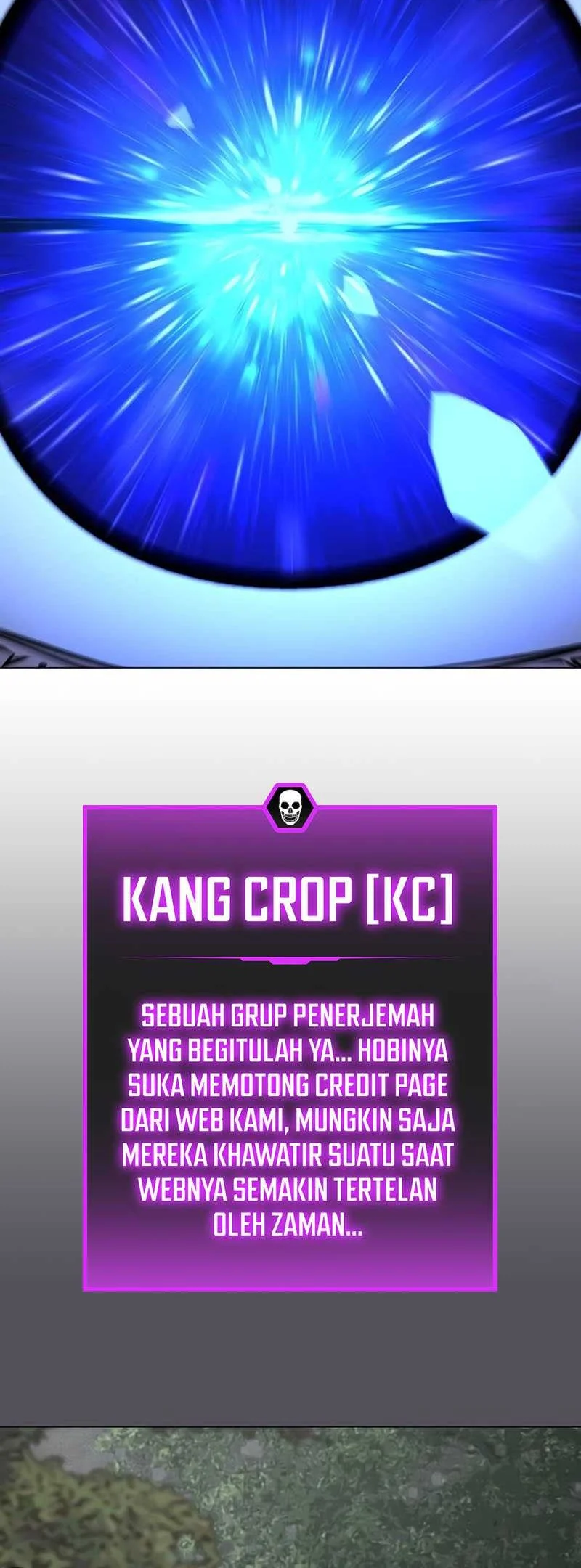 Chapter 138 - halaman 71