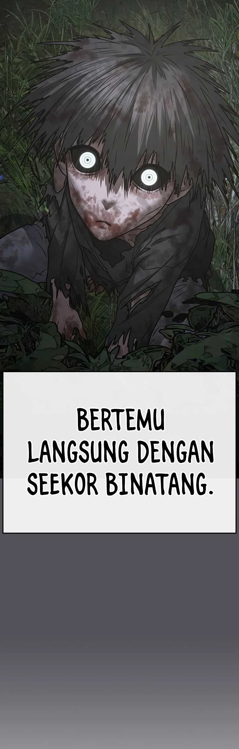 Chapter 138 - halaman 75