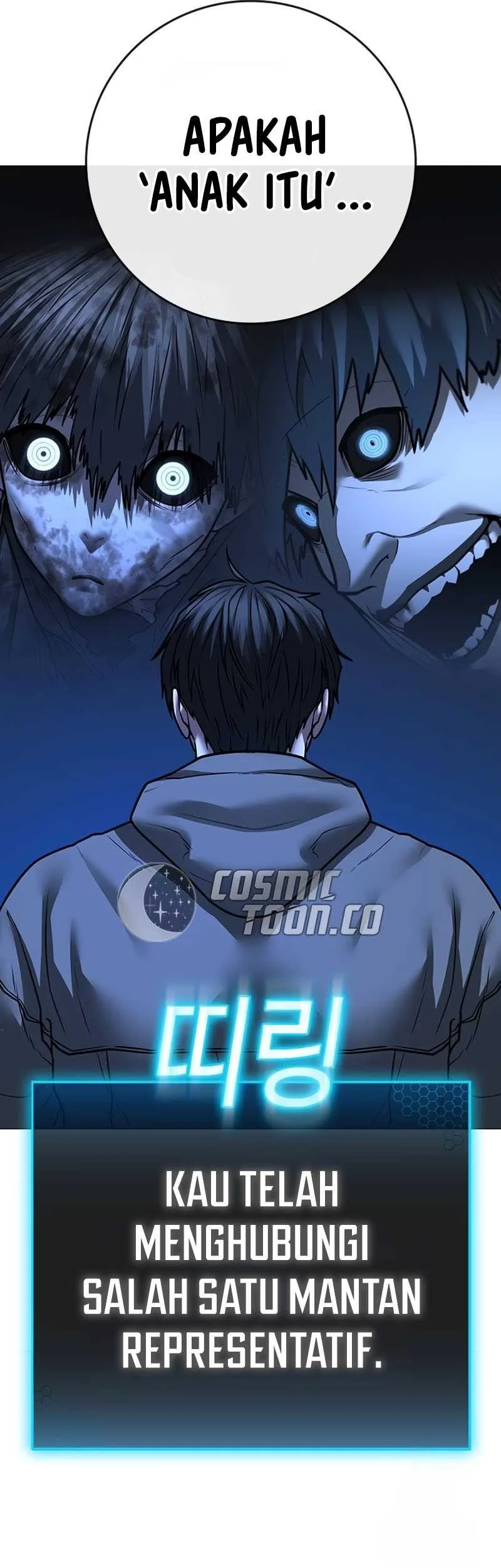 Chapter 138 - halaman 80