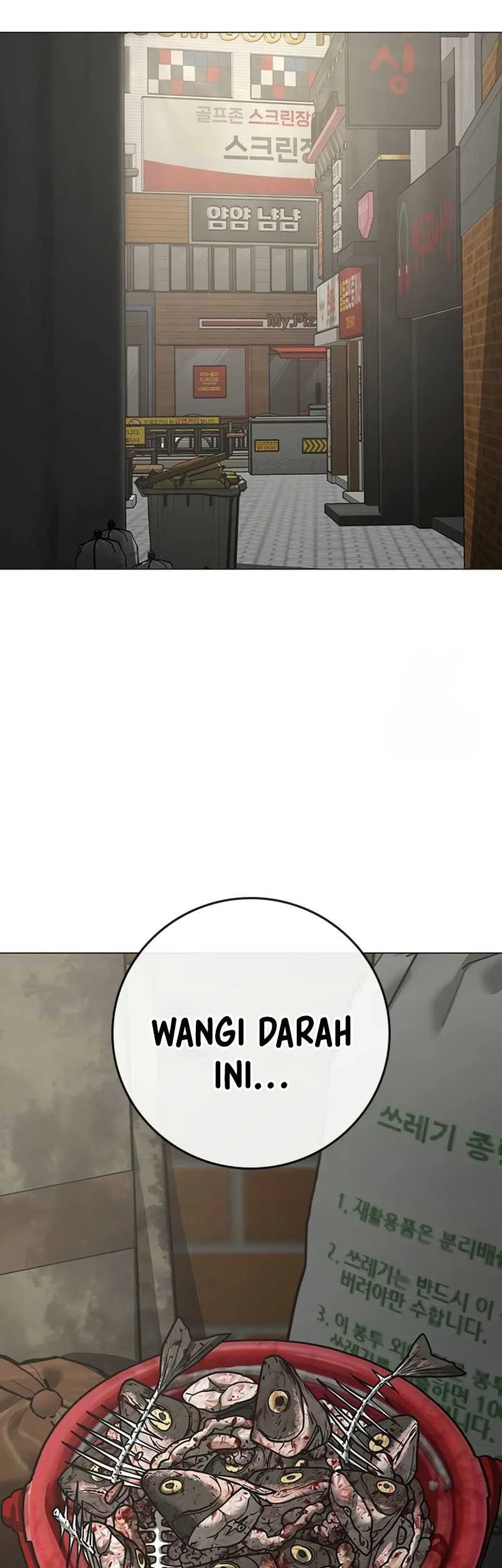 Chapter 138 - halaman 82