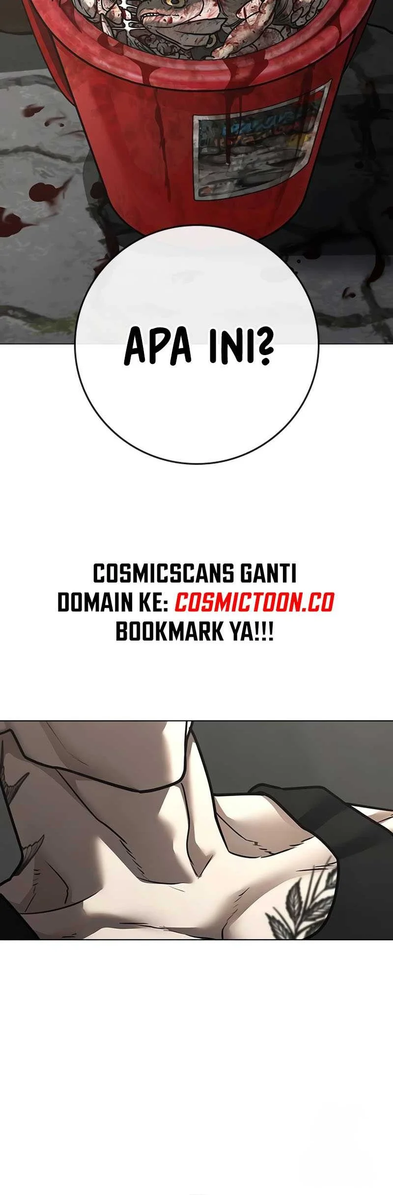 Chapter 138 - halaman 83