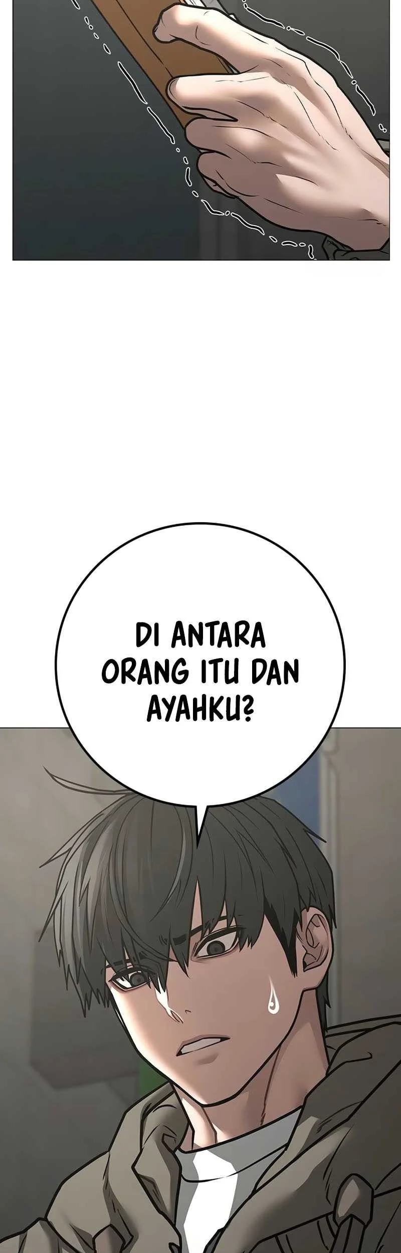 Chapter 138 - halaman 86