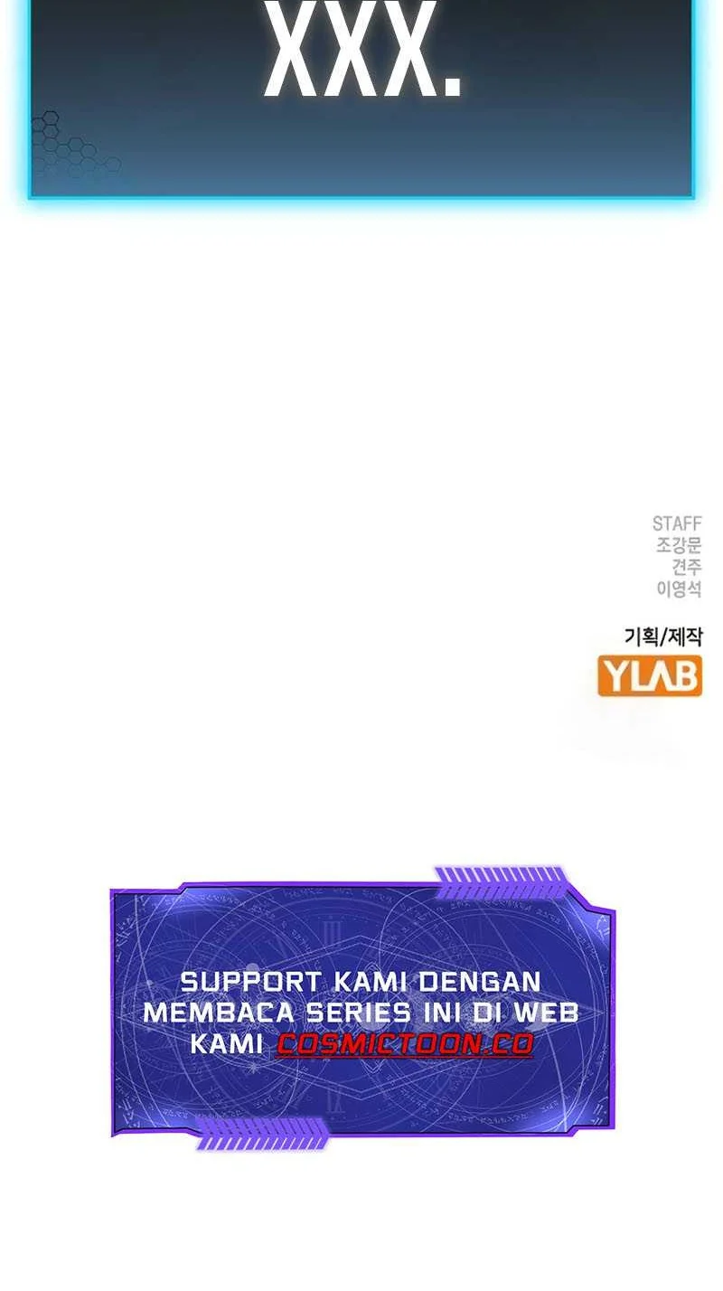 Chapter 138 - halaman 91