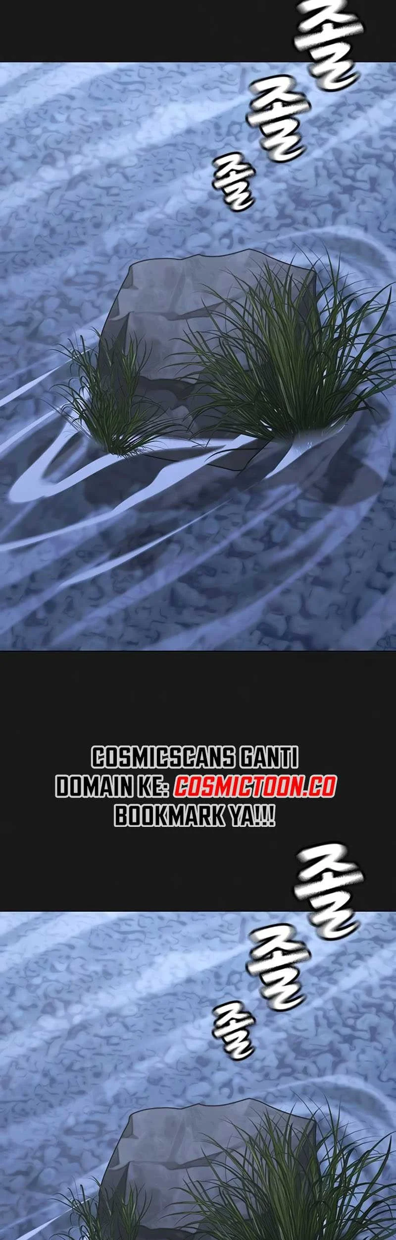 Chapter 138 - halaman 5