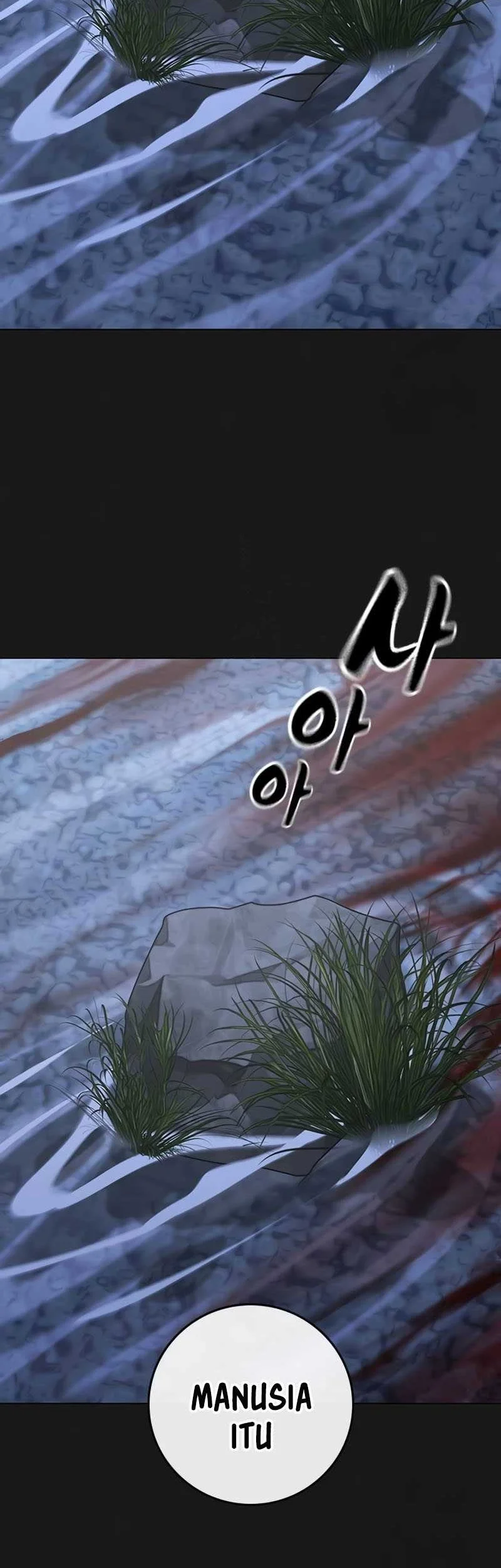 Chapter 138 - halaman 6