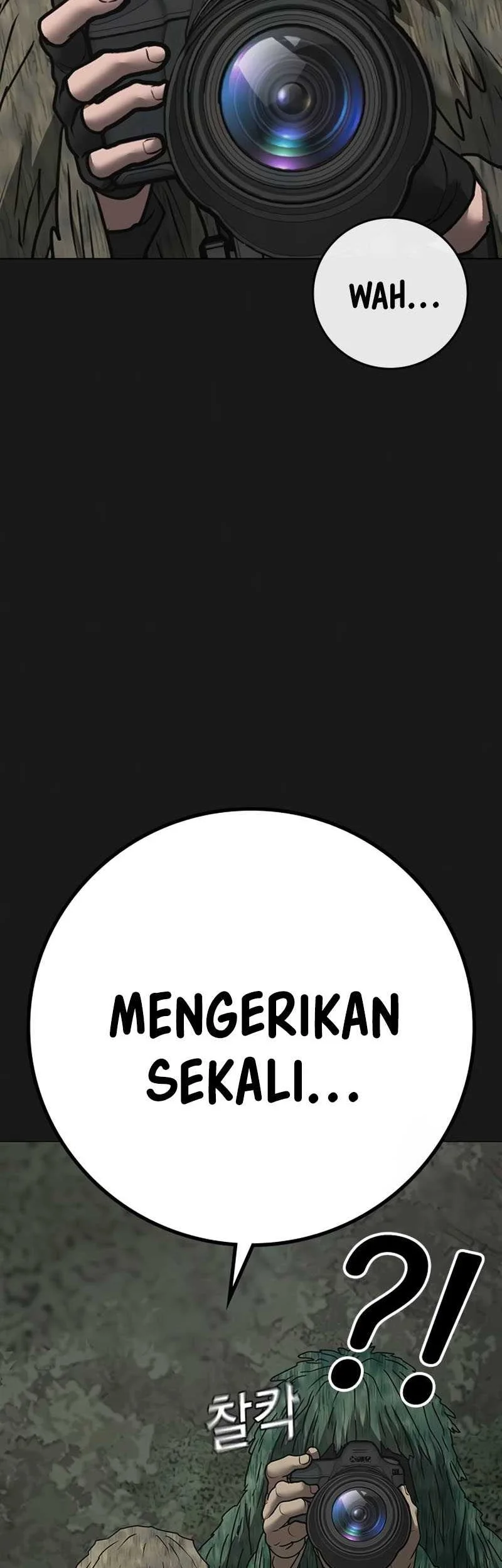 Chapter 138 - halaman 13