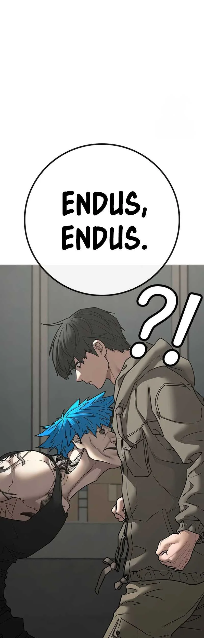 Chapter 138 - halaman 34