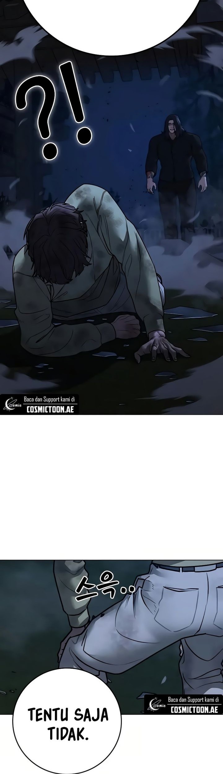 Chapter 161 - halaman 56