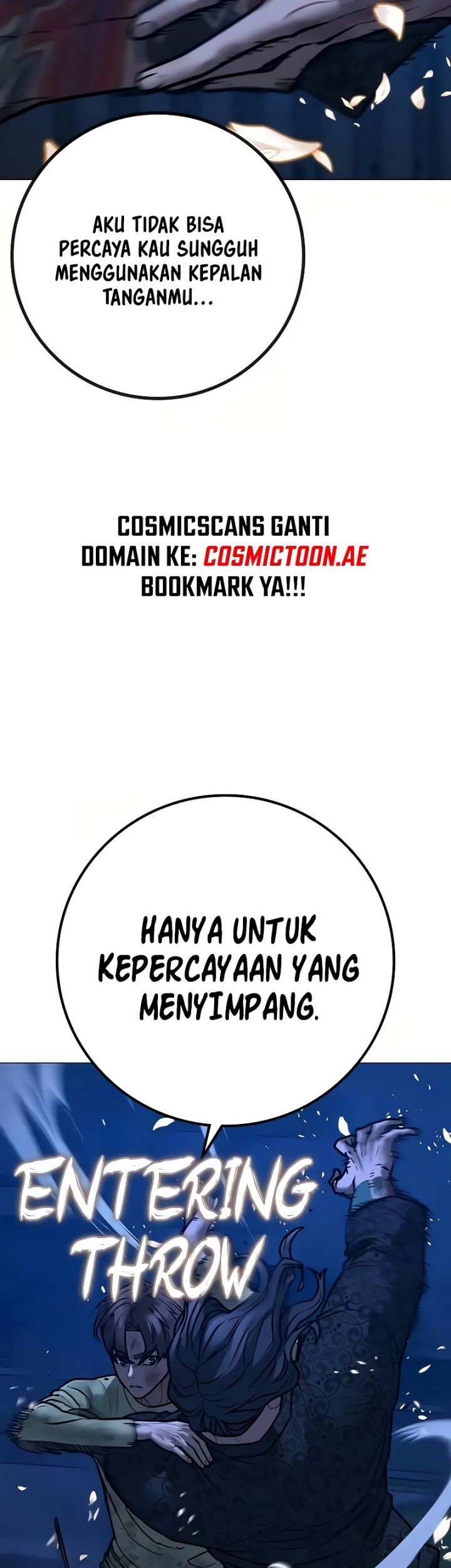 Chapter 161 - halaman 61