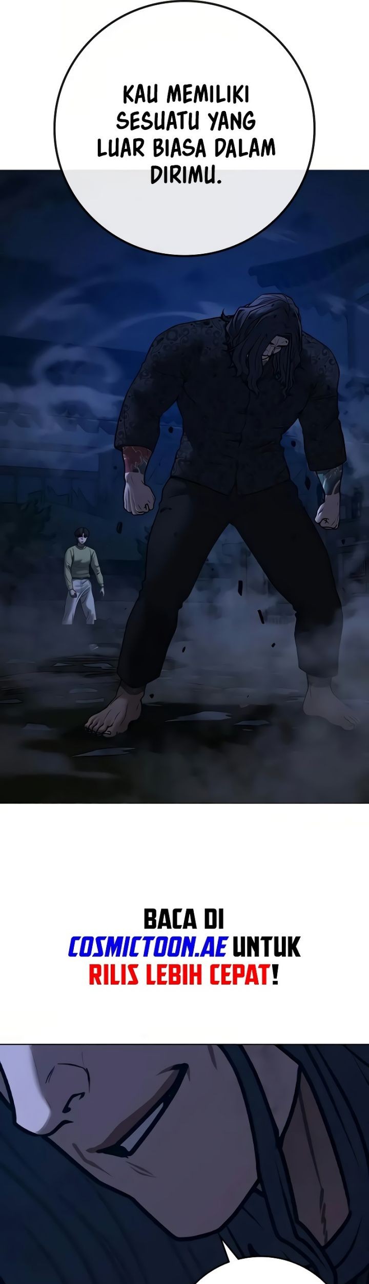 Chapter 161 - halaman 67