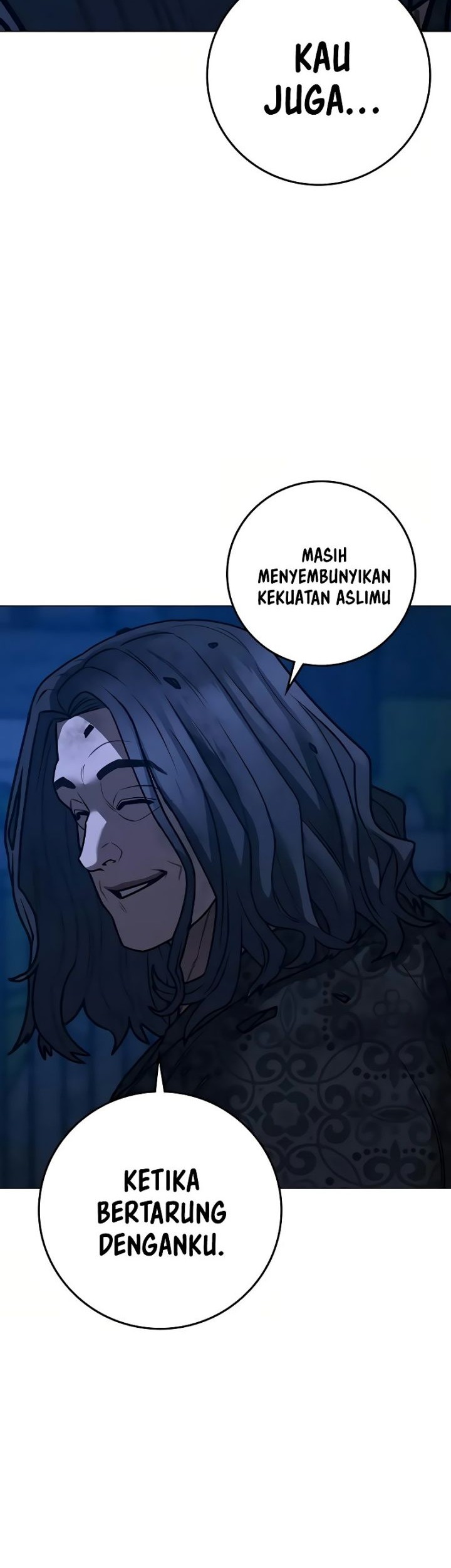 Chapter 161 - halaman 68