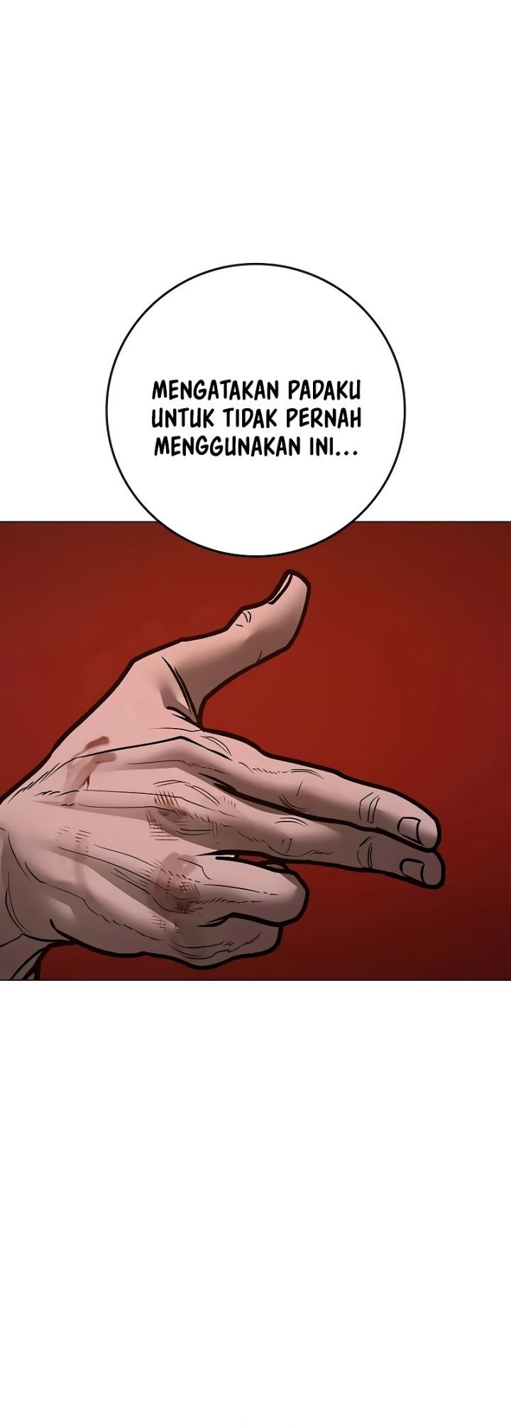 Chapter 161 - halaman 71