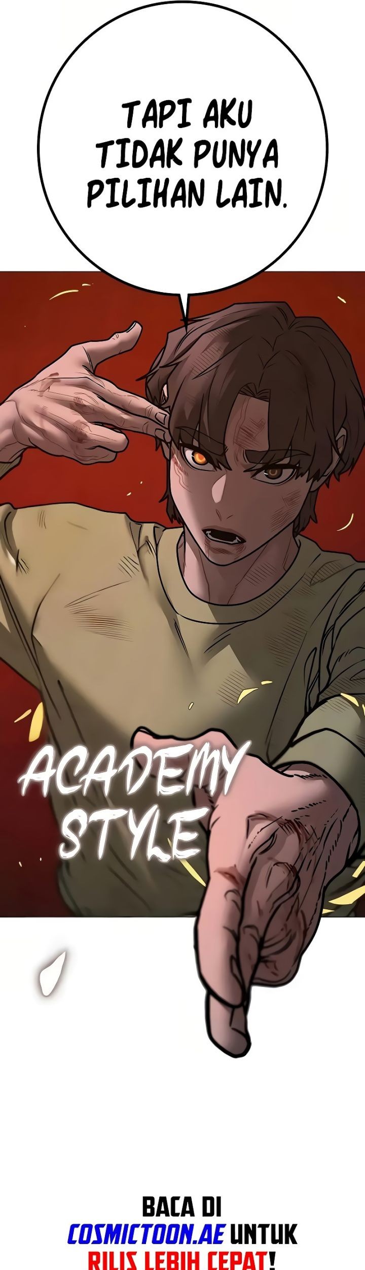 Chapter 161 - halaman 72