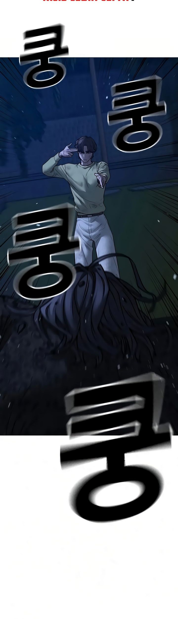 Chapter 161 - halaman 73