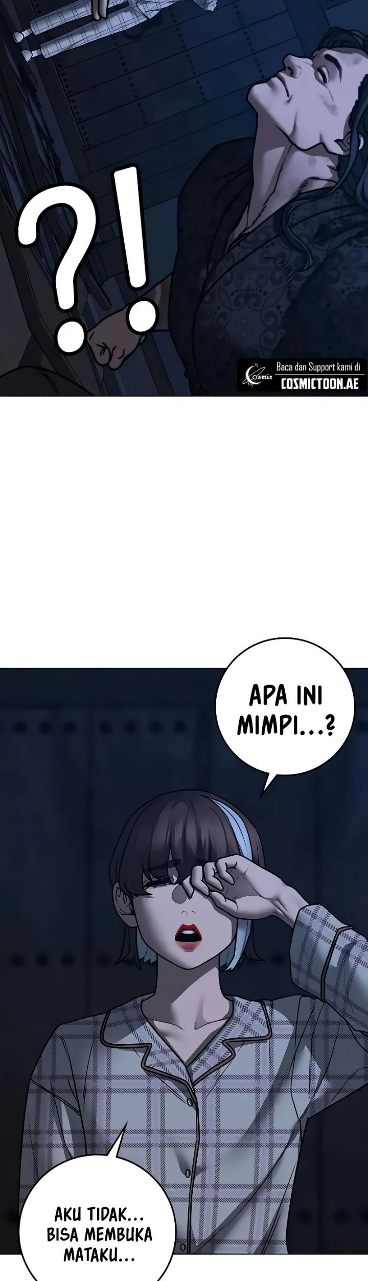 Chapter 161 - halaman 75
