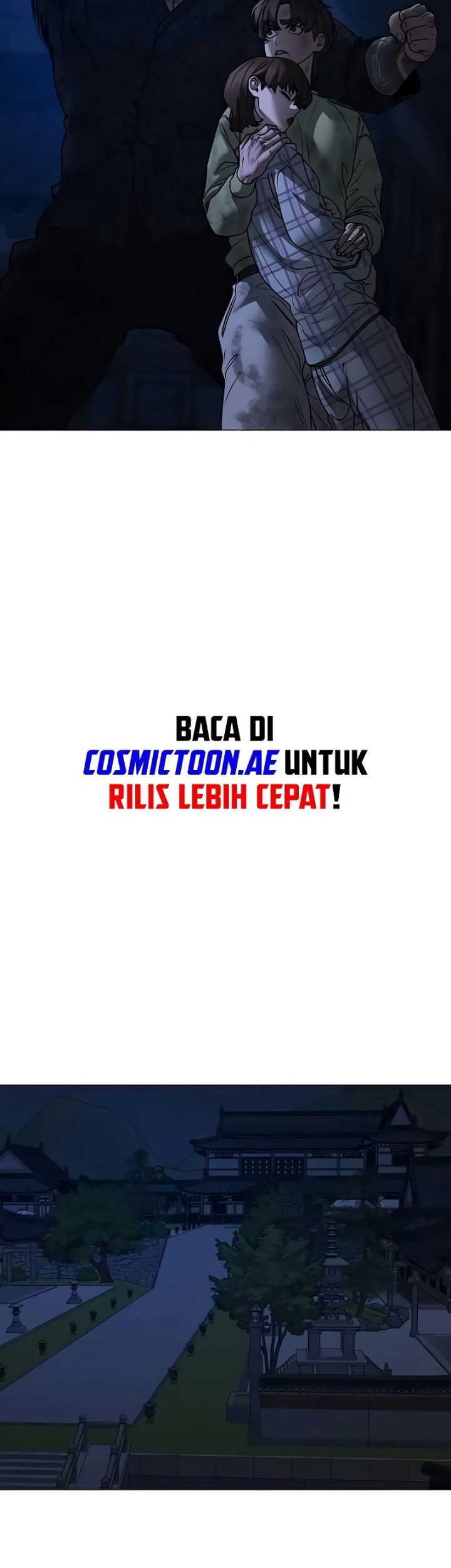 Chapter 161 - halaman 82