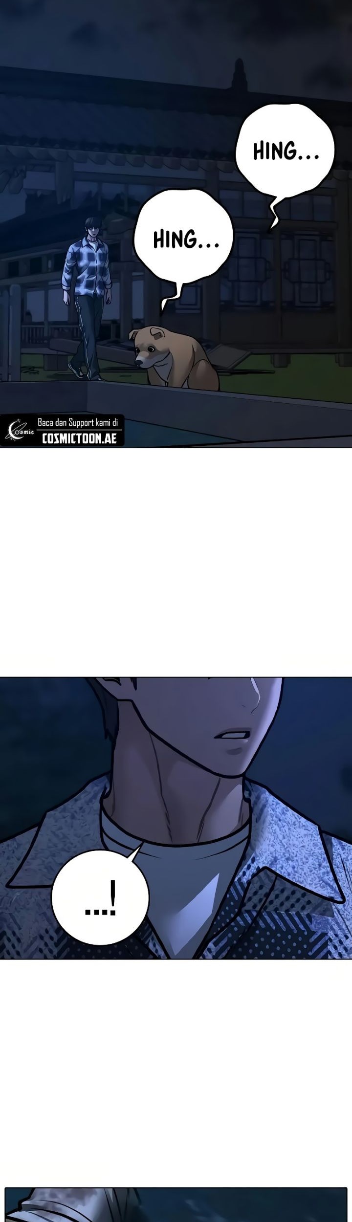 Chapter 161 - halaman 86