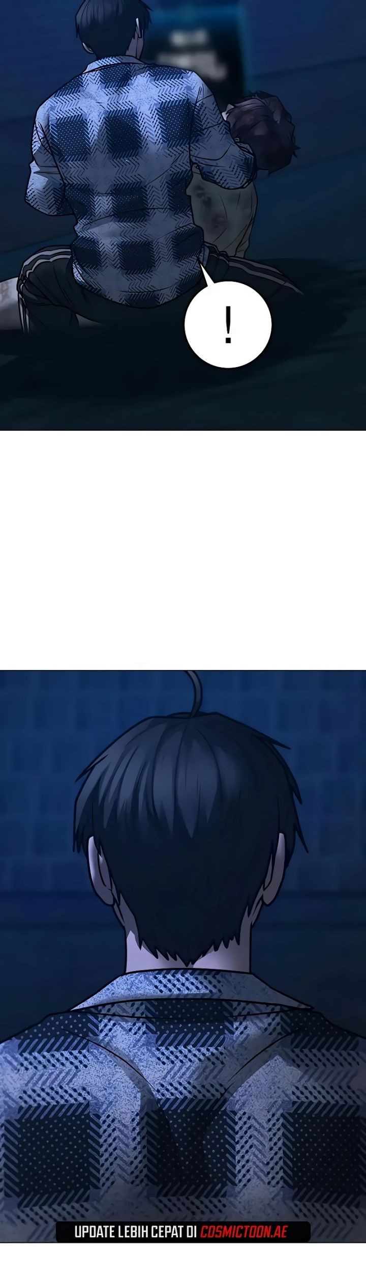 Chapter 161 - halaman 90