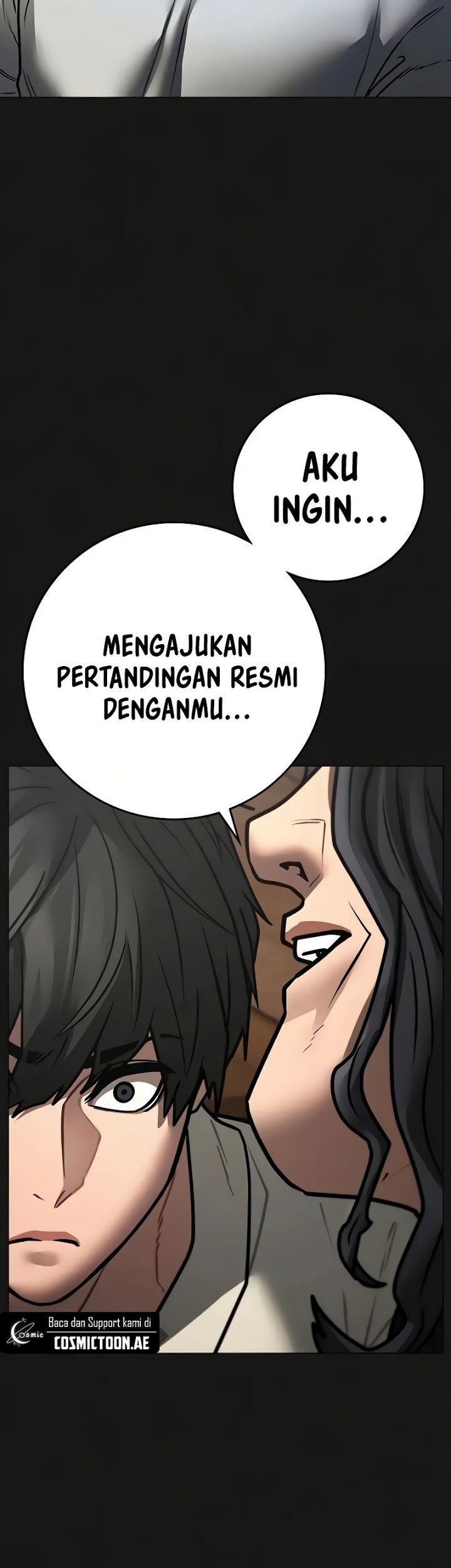 Chapter 161 - halaman 94