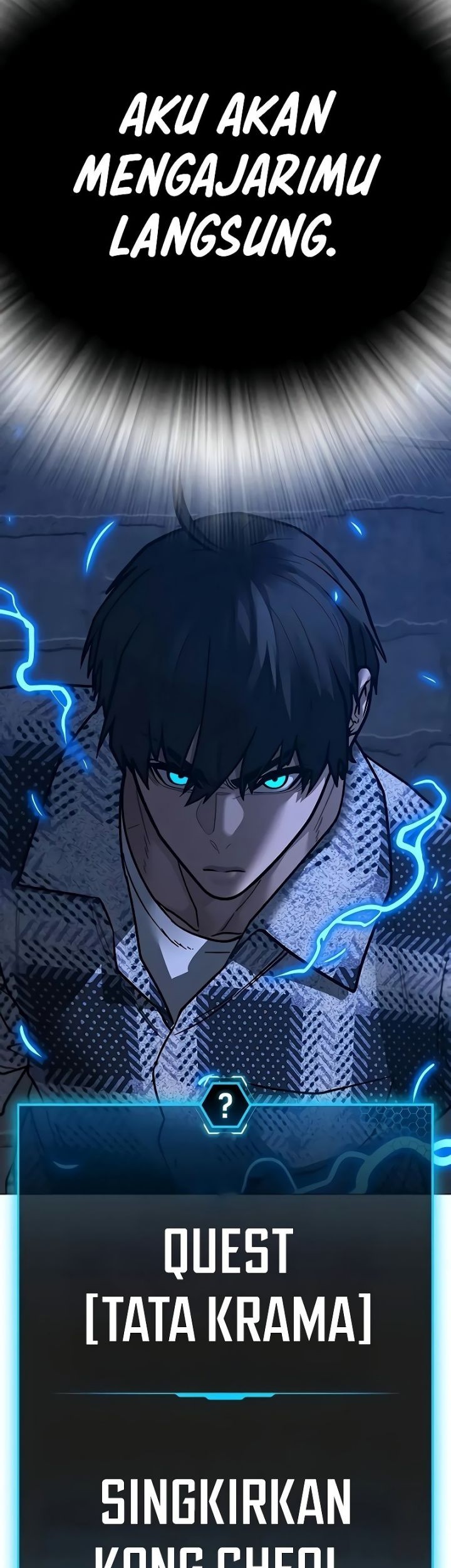 Chapter 161 - halaman 98