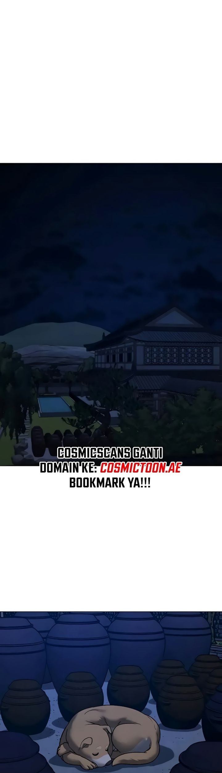 Chapter 161 - halaman 2