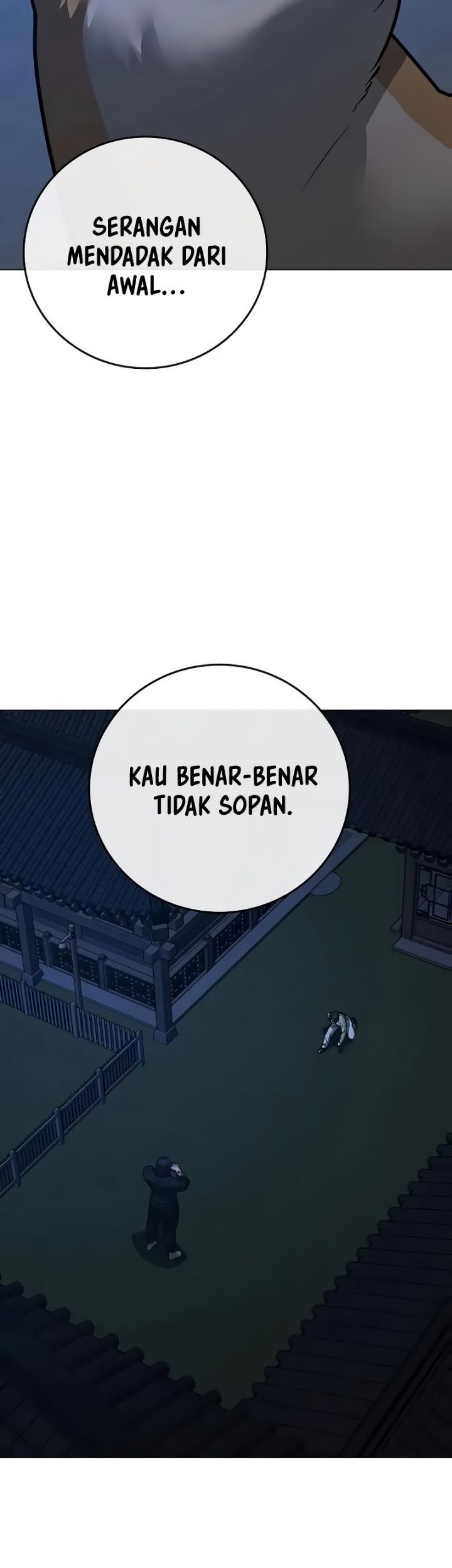 Chapter 161 - halaman 4