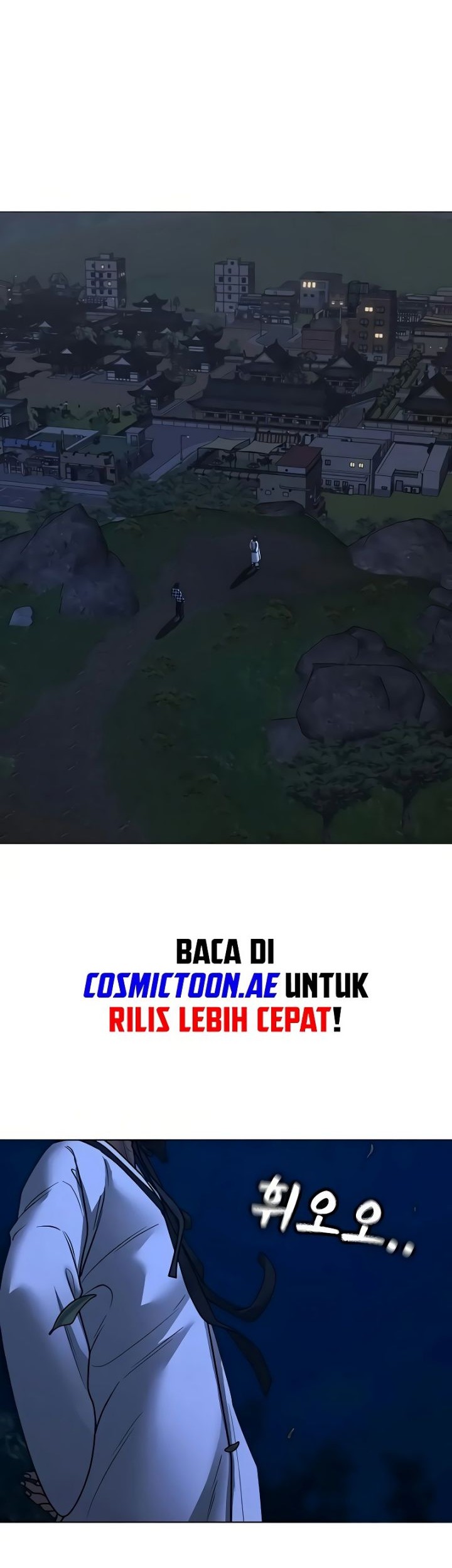 Chapter 161 - halaman 8