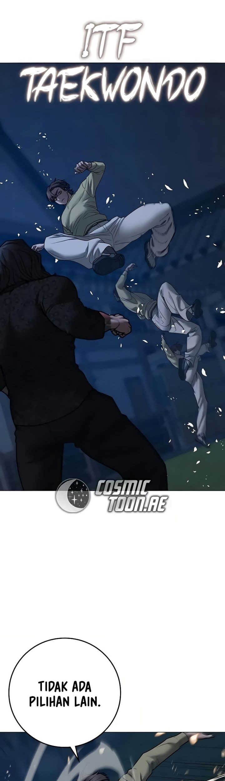 Chapter 161 - halaman 15