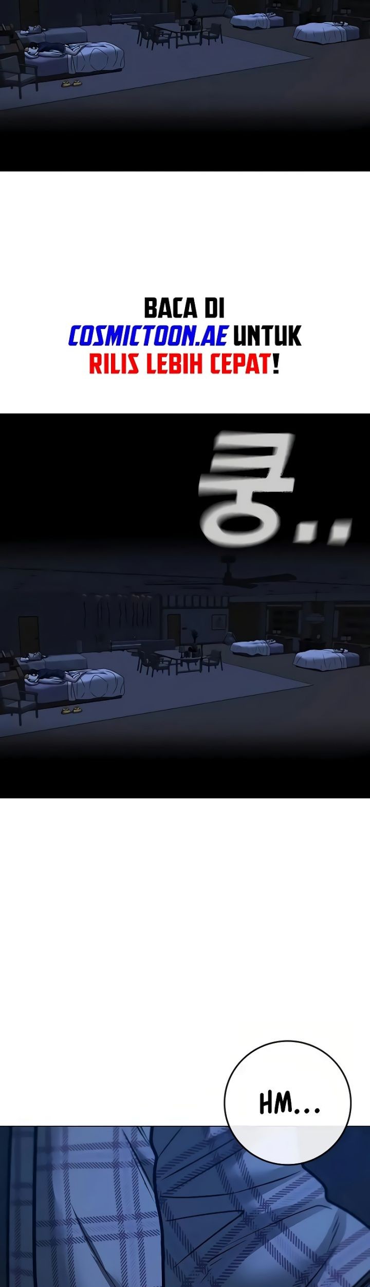 Chapter 161 - halaman 23
