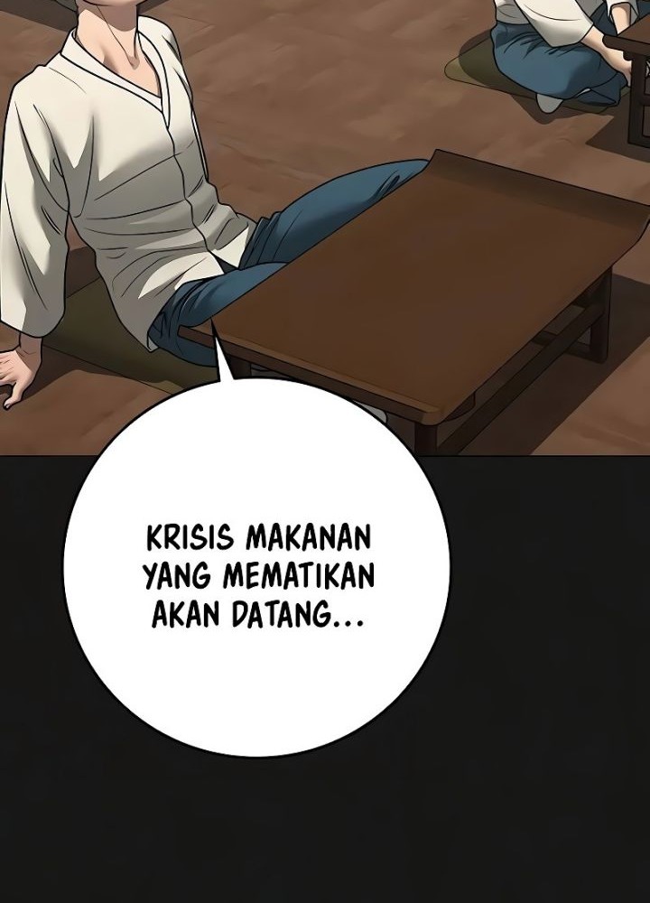 Chapter 161 - halaman 36