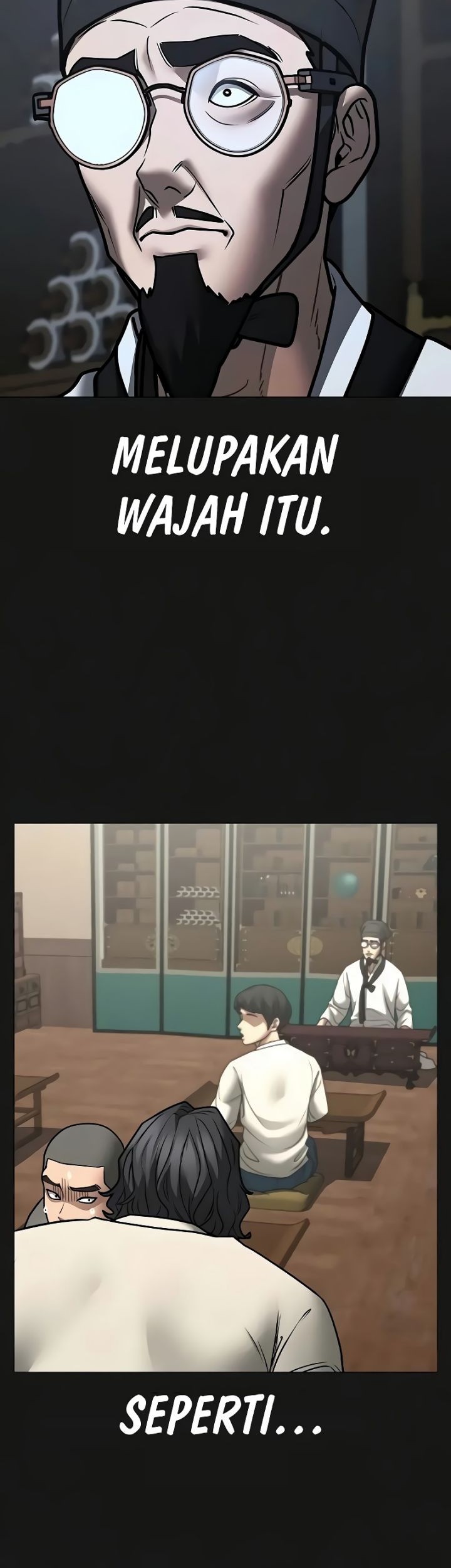 Chapter 161 - halaman 39