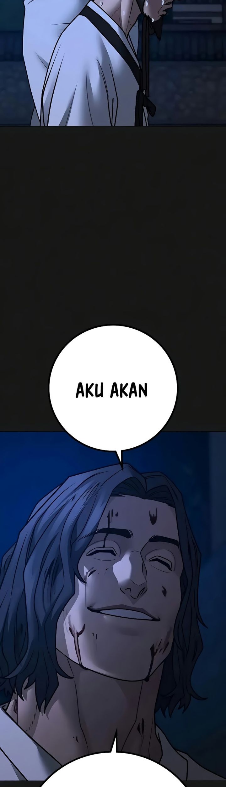 Chapter 161 - halaman 45