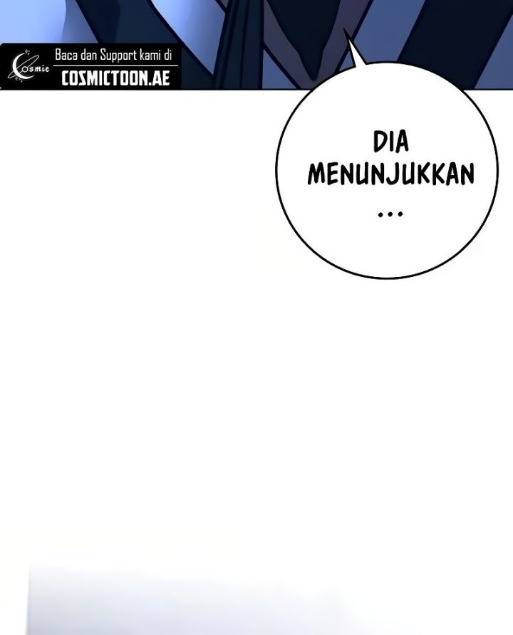 Chapter 161 - halaman 48