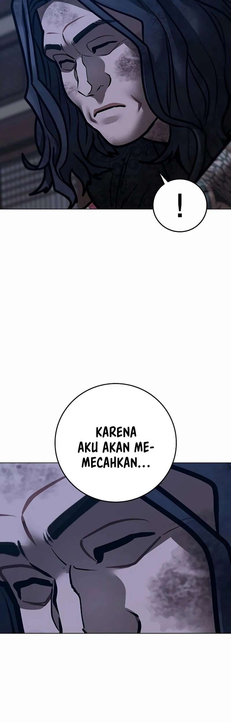 Chapter 162 - halaman 51