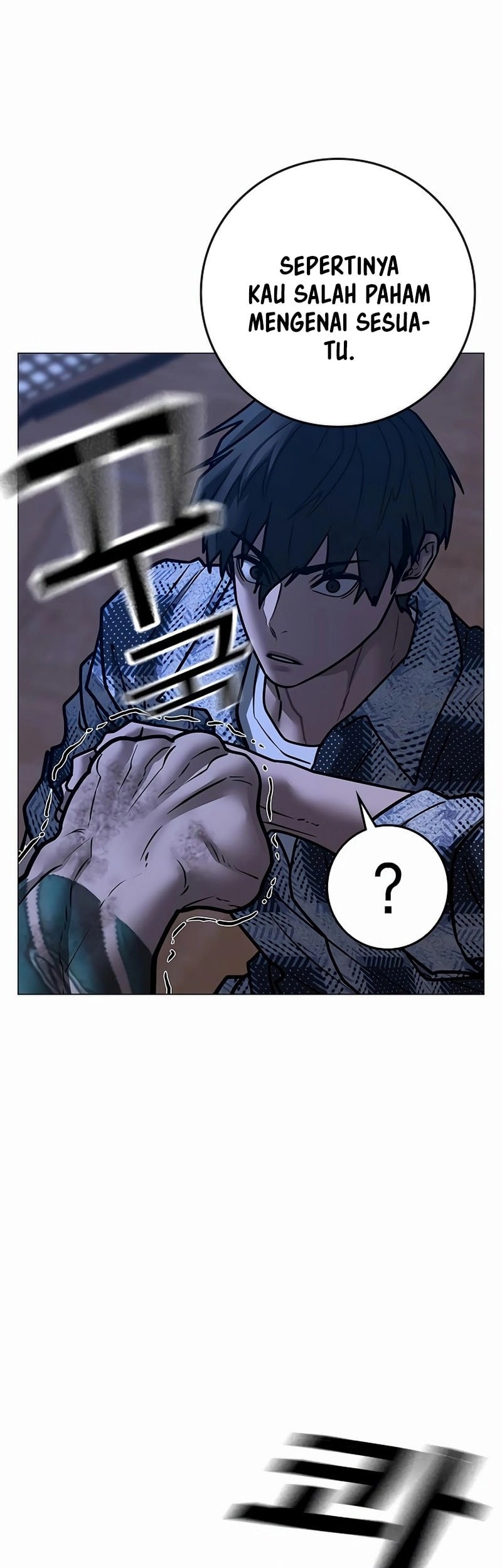 Chapter 162 - halaman 53