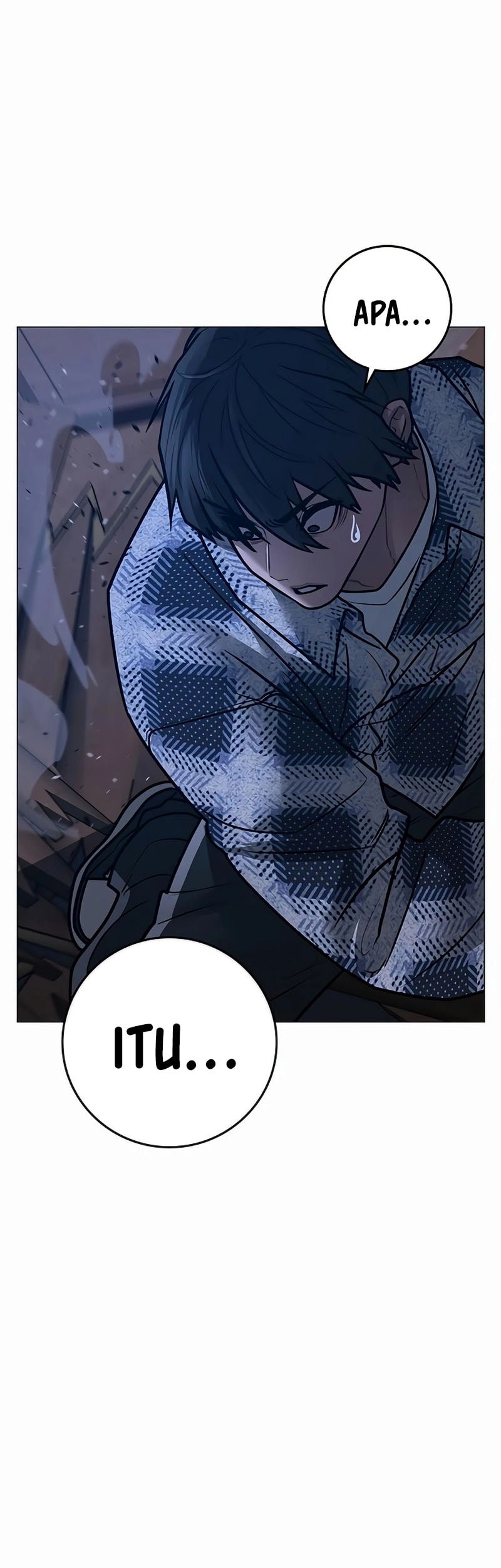 Chapter 162 - halaman 55