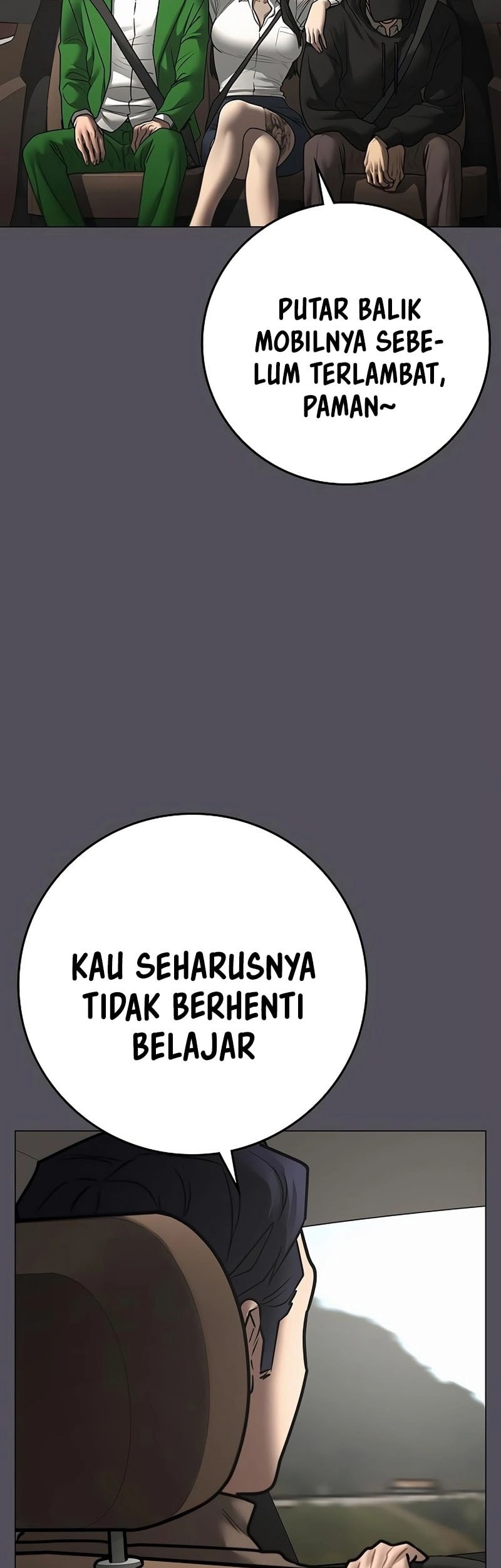 Chapter 162 - halaman 59