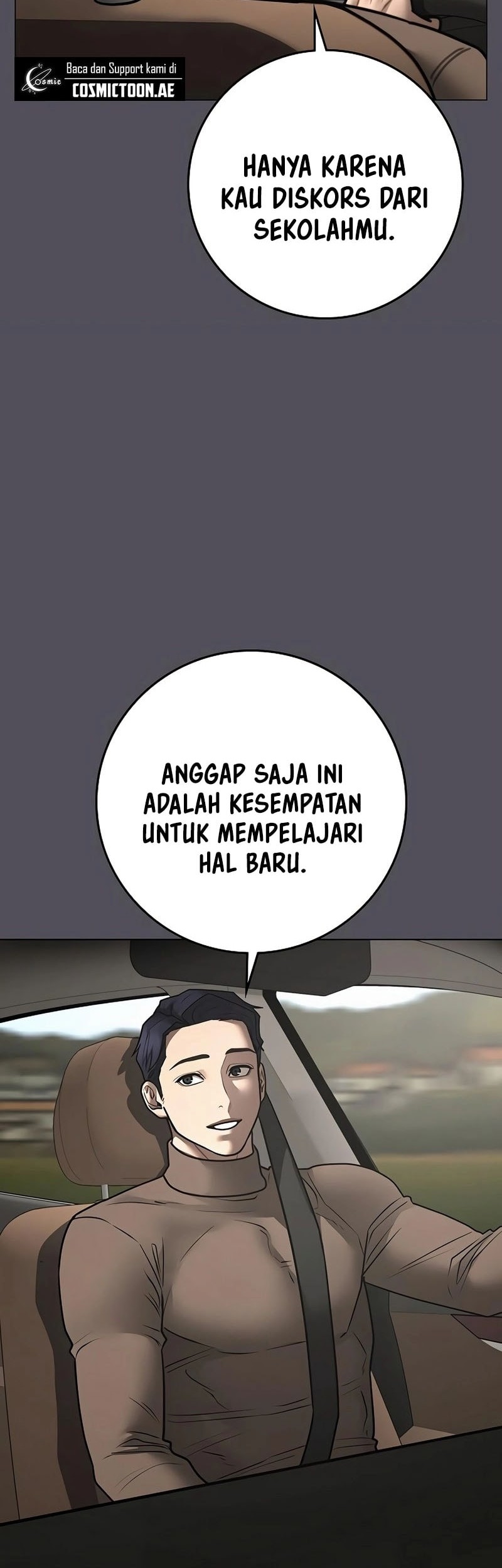 Chapter 162 - halaman 60