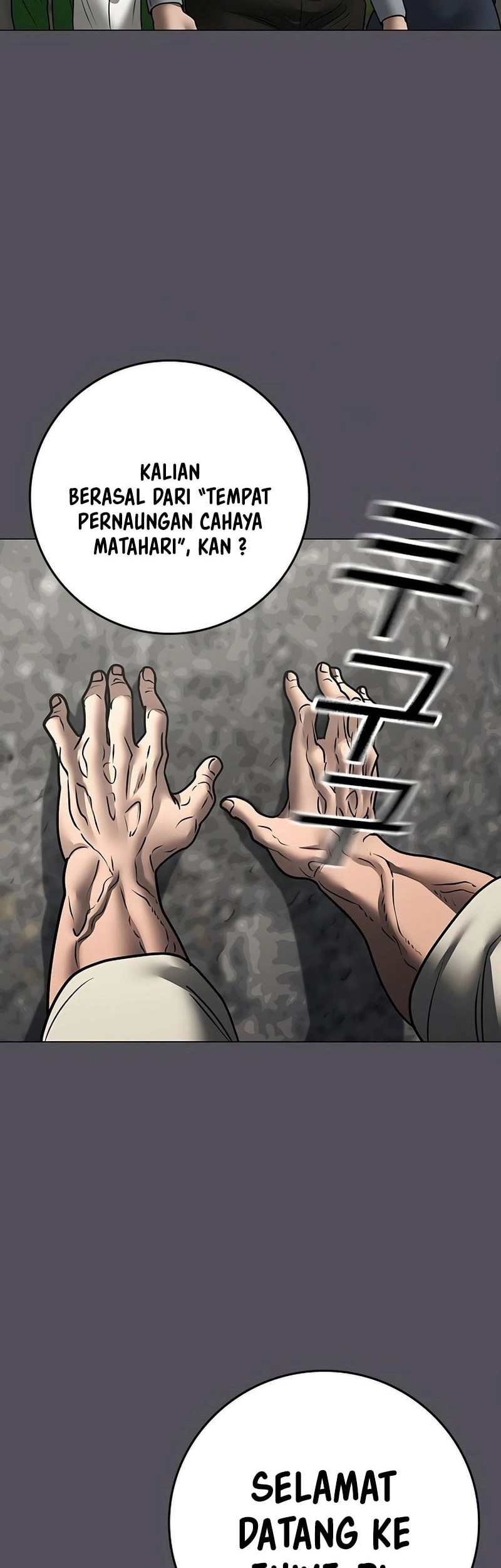 Chapter 162 - halaman 66