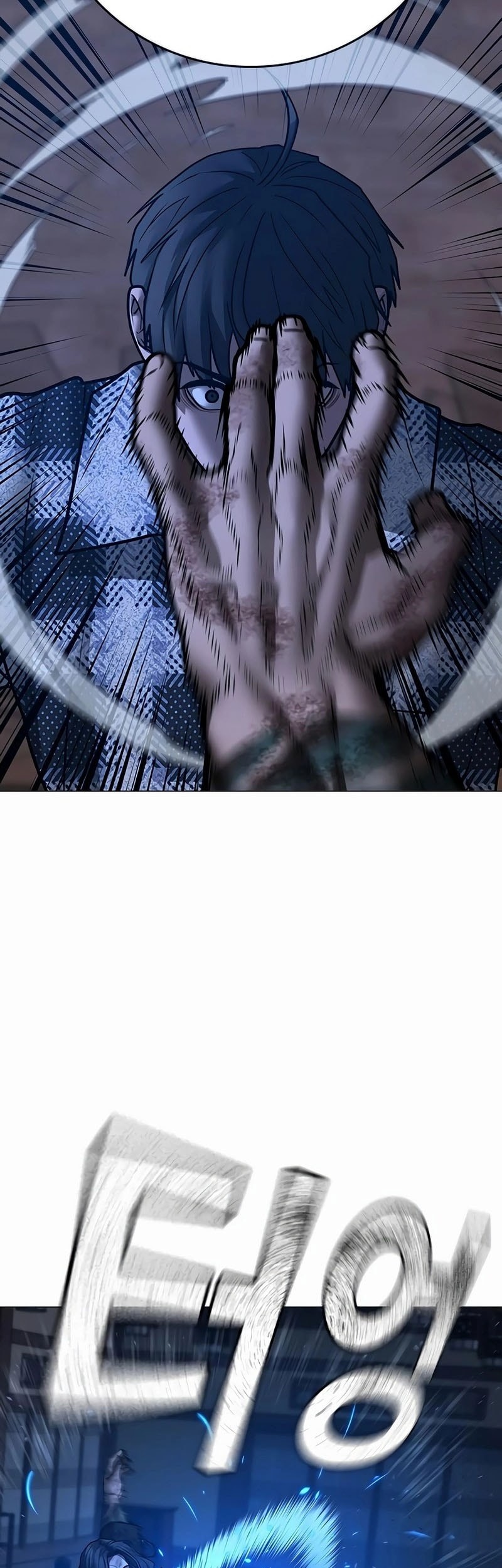 Chapter 162 - halaman 71