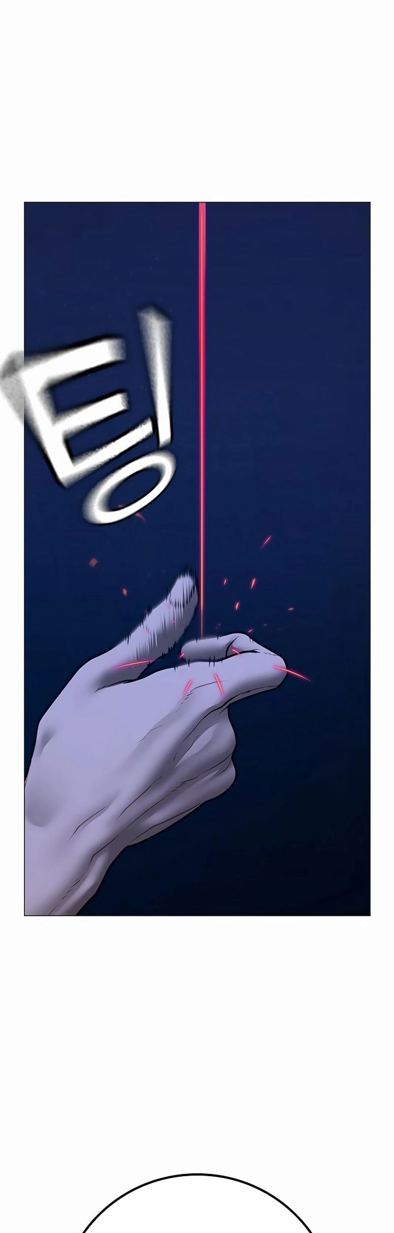 Chapter 162 - halaman 75